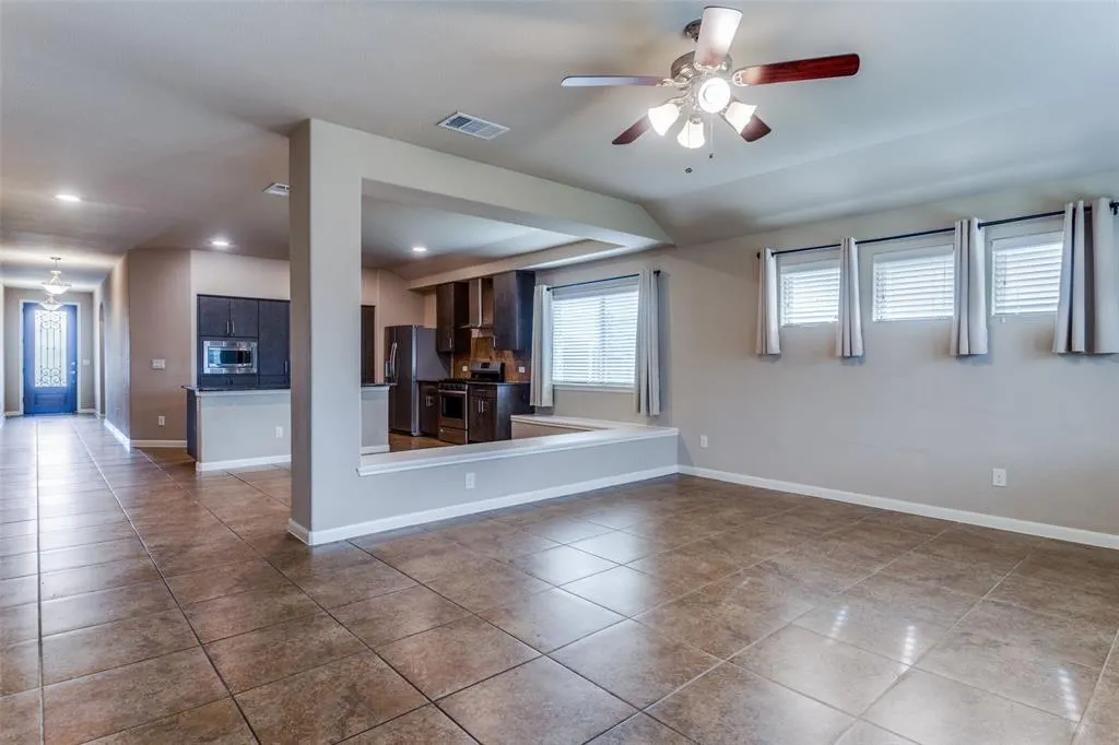 1124 Fulbourne Drive