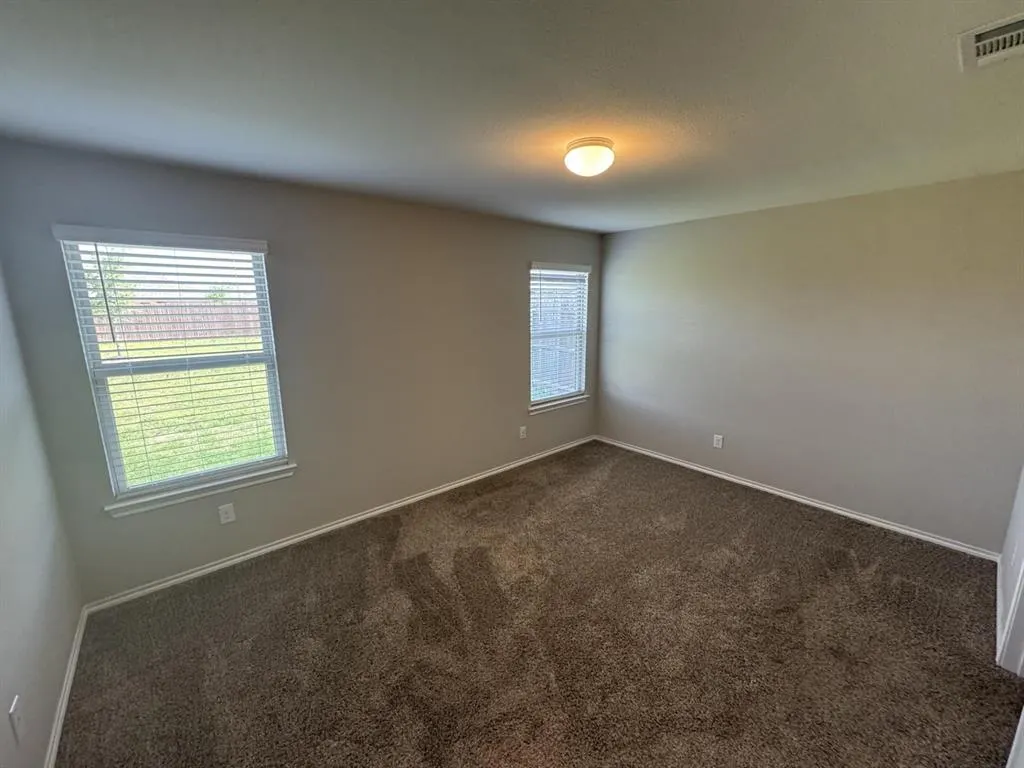 929 Alton Drive