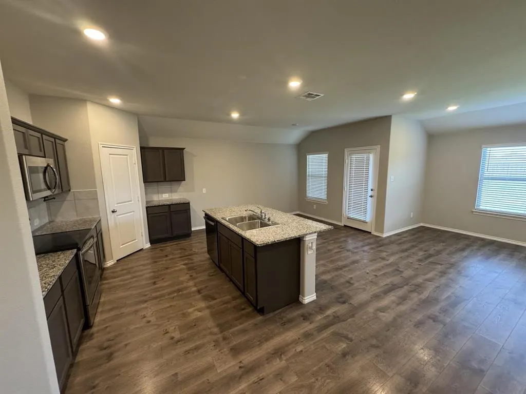 929 Alton Drive
