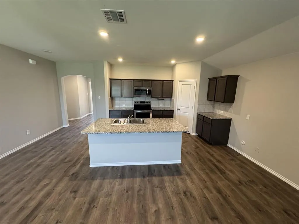 929 Alton Drive