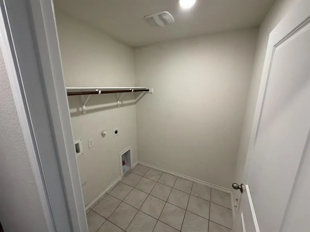 929 Alton Drive