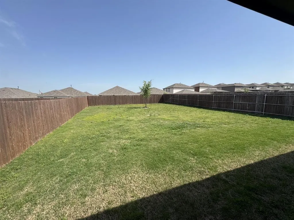 929 Alton Drive
