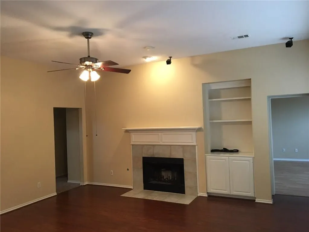 9205 Daystar Drive