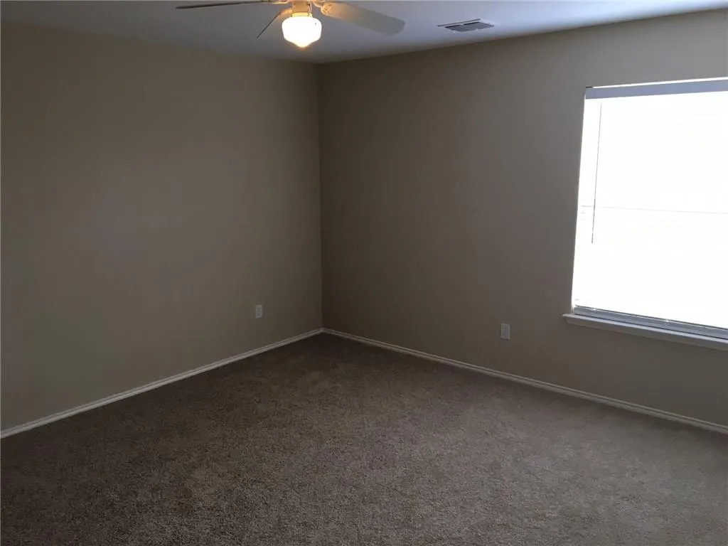 9205 Daystar Drive