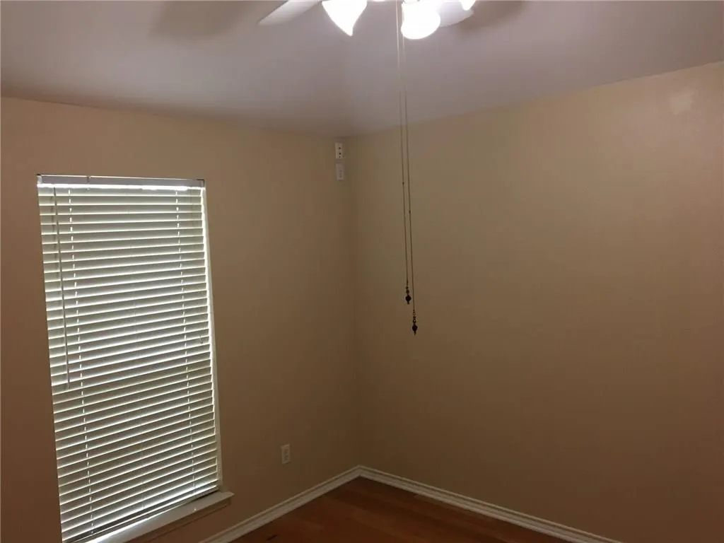 9205 Daystar Drive