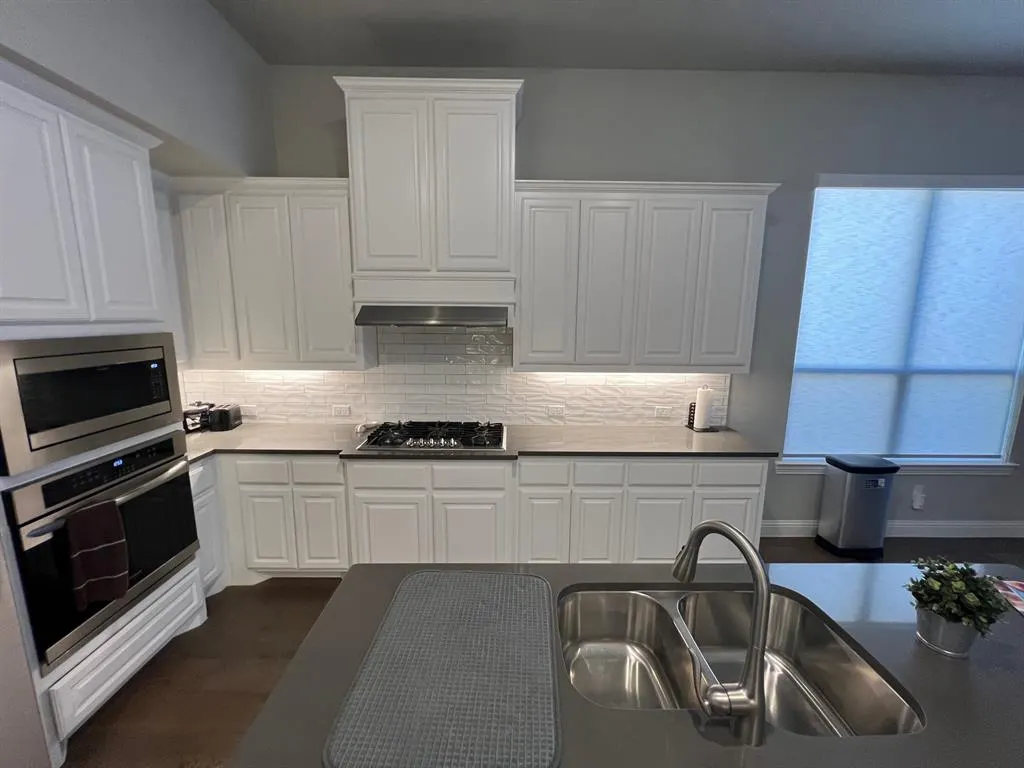 13854 Round Prairie Lane