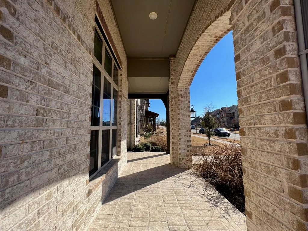 13854 Round Prairie Lane