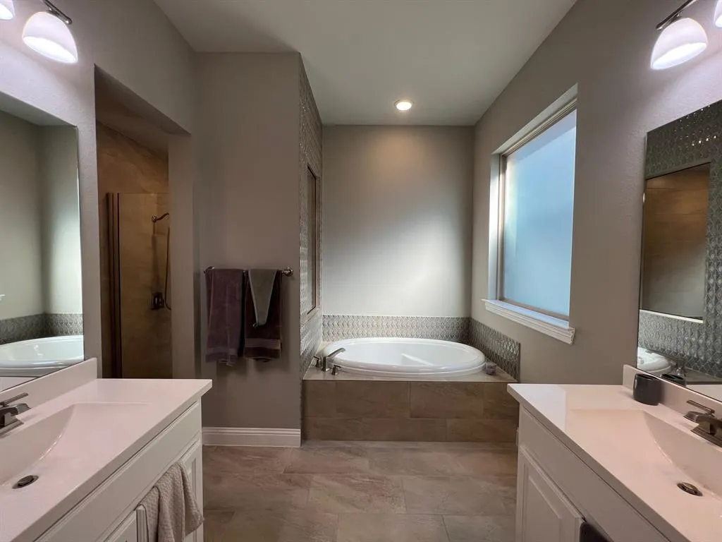 13854 Round Prairie Lane