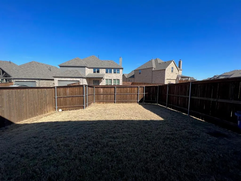 13854 Round Prairie Lane
