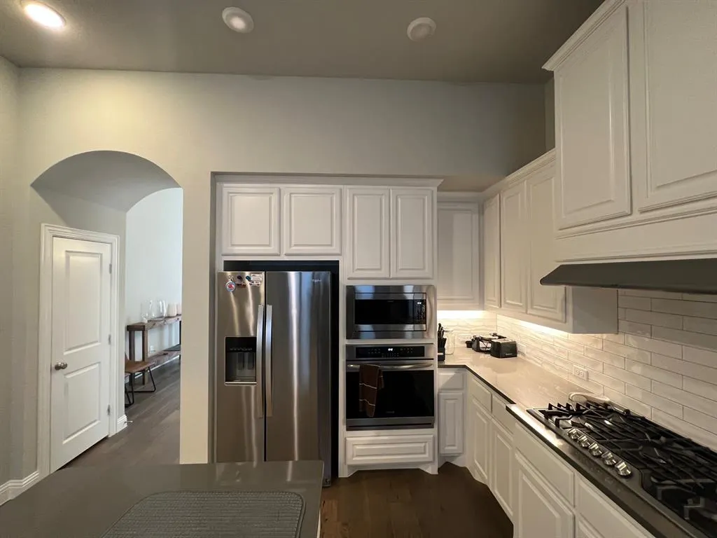 13854 Round Prairie Lane