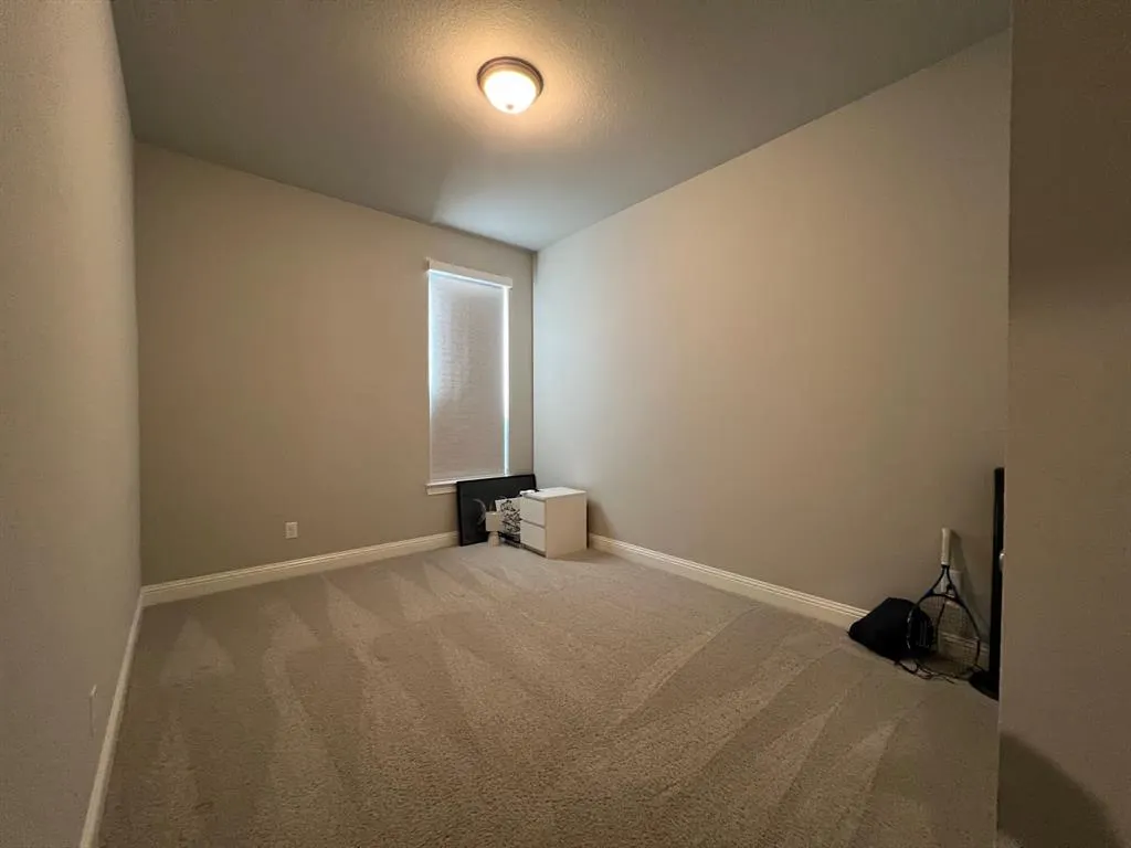 13854 Round Prairie Lane