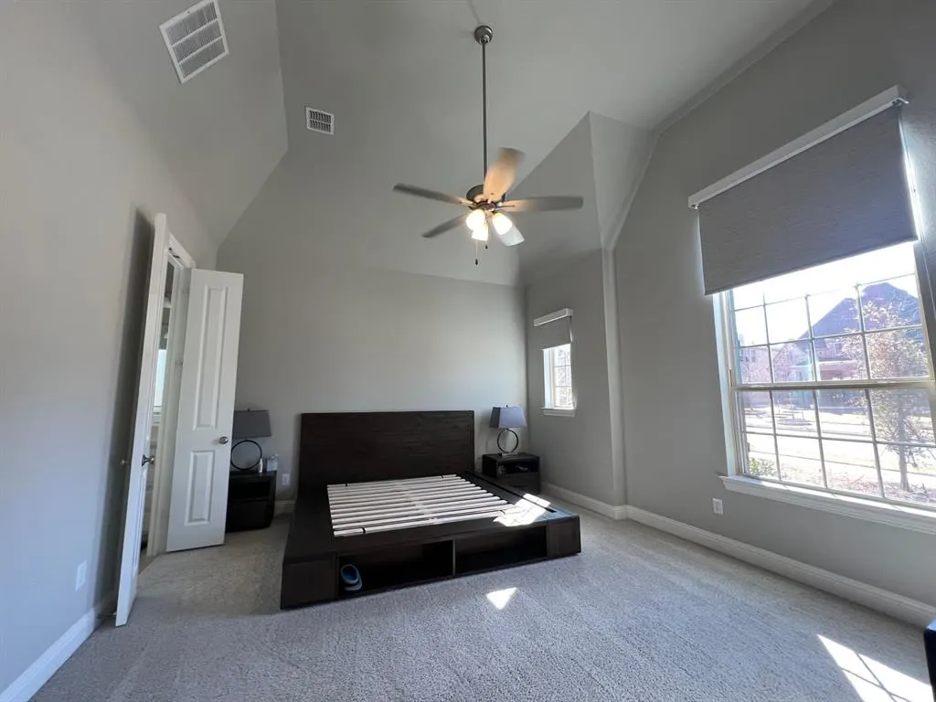 13854 Round Prairie Lane