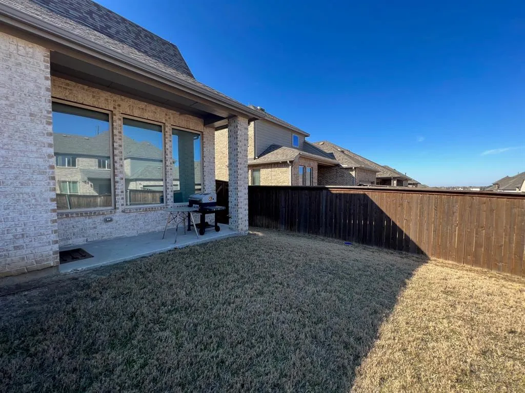 13854 Round Prairie Lane