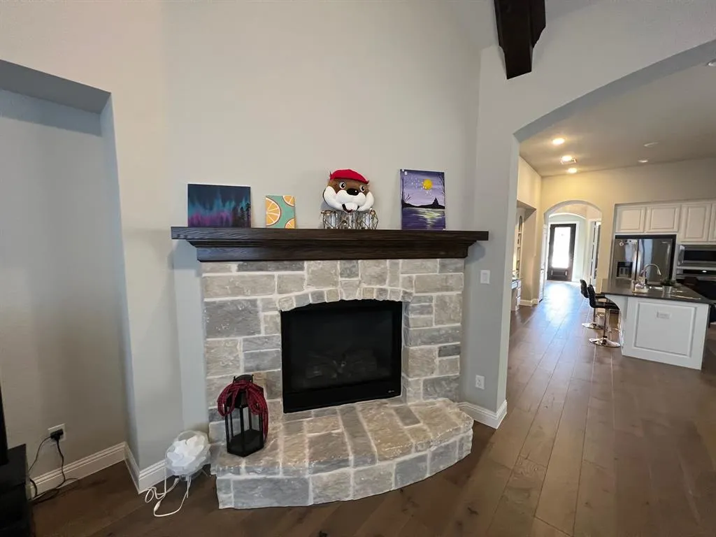 13854 Round Prairie Lane