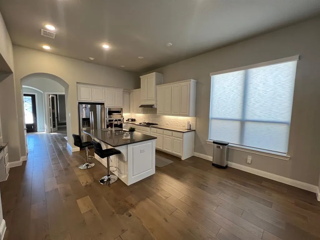 13854 Round Prairie Lane