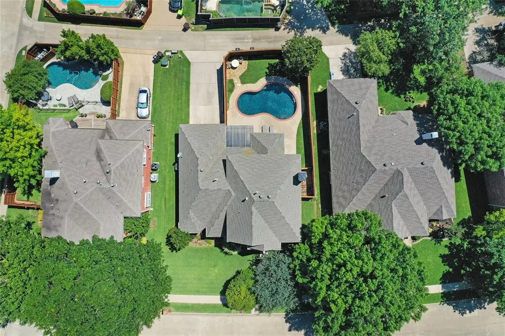 7644 Hove Court