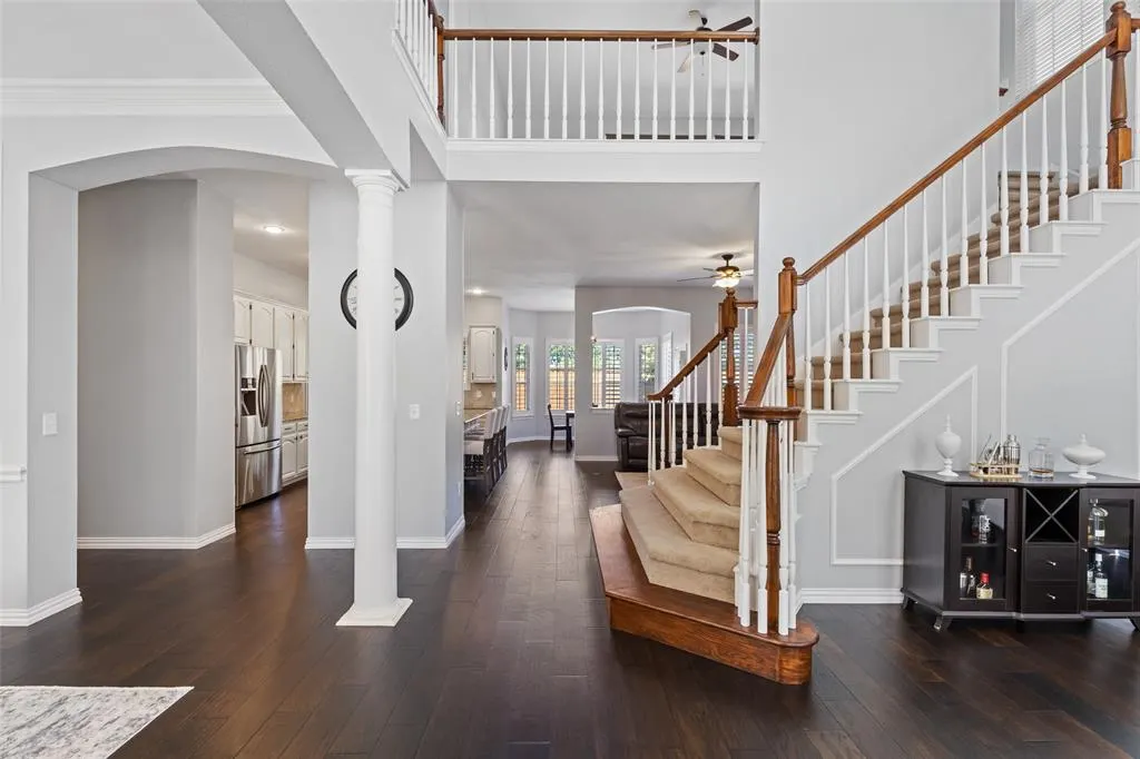 7644 Hove Court