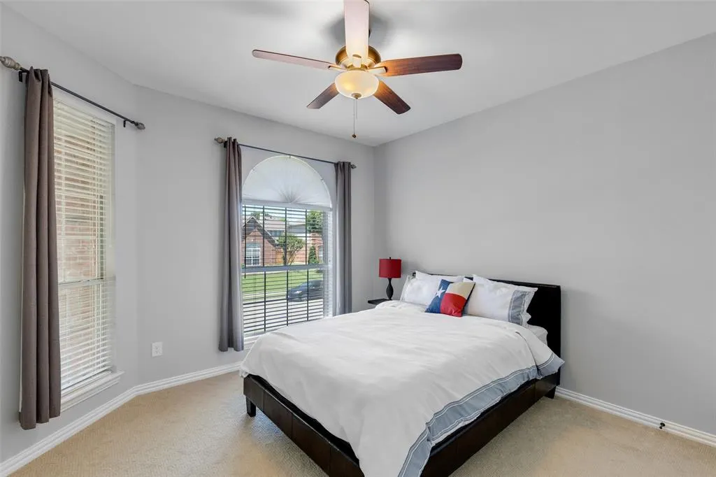 7644 Hove Court