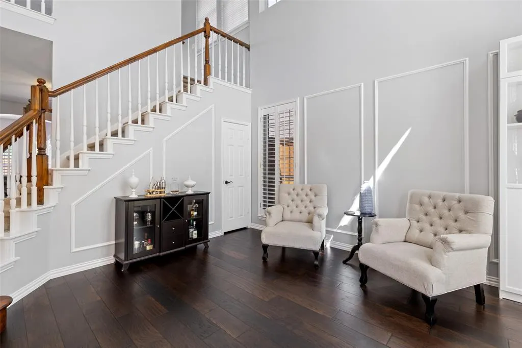 7644 Hove Court