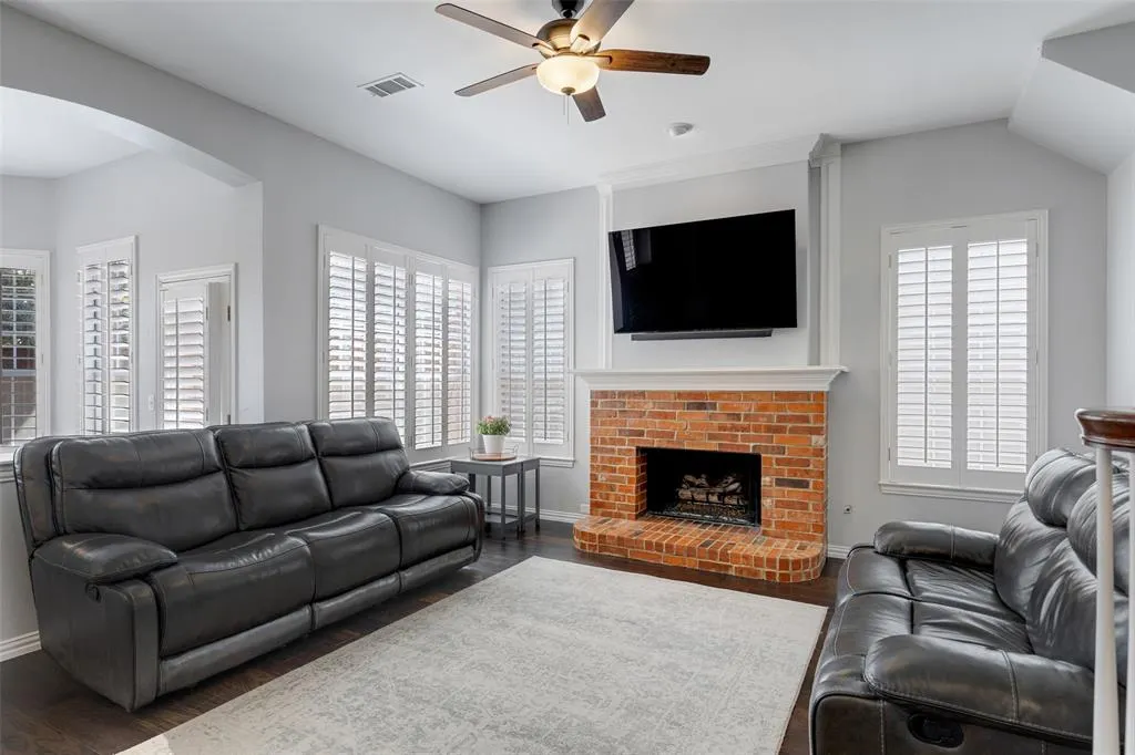 7644 Hove Court