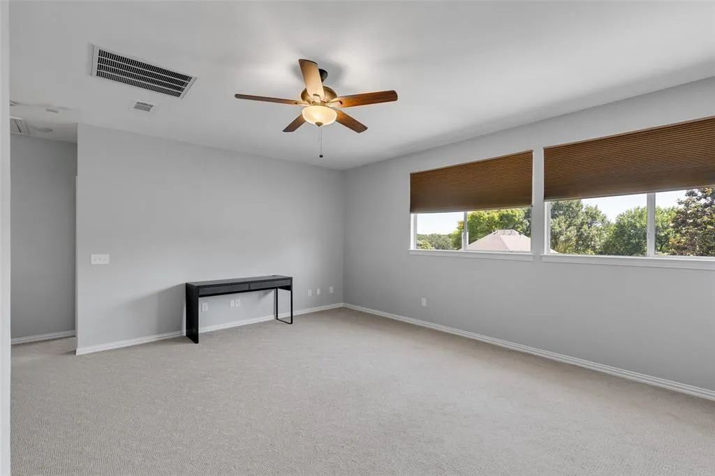 7644 Hove Court
