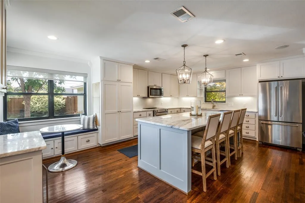 6838 Pemberton Drive
