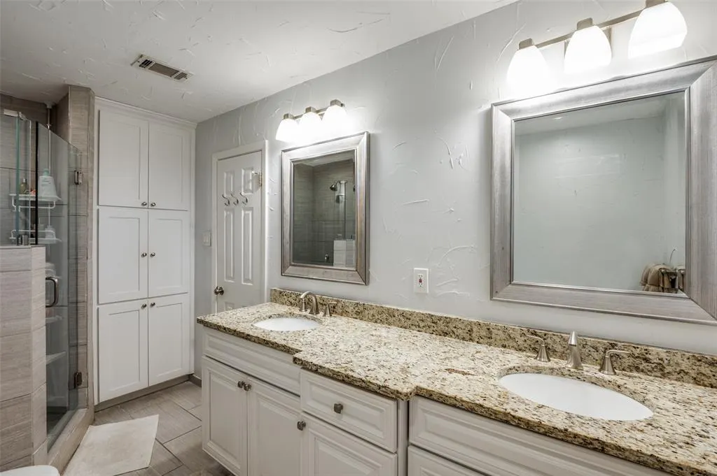 6838 Pemberton Drive