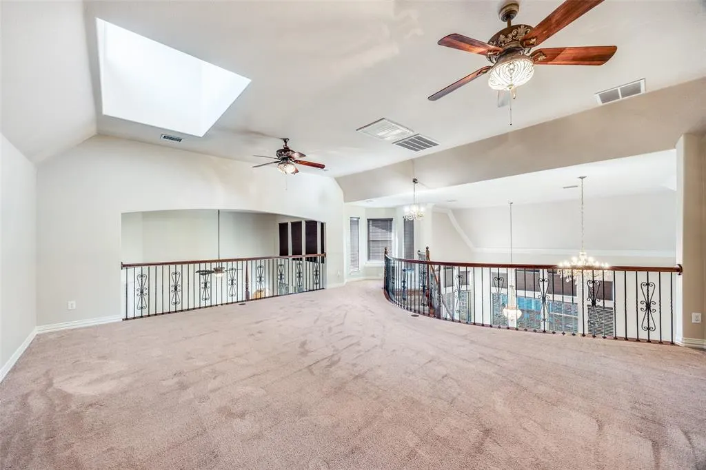 3224 Forestbrook Drive