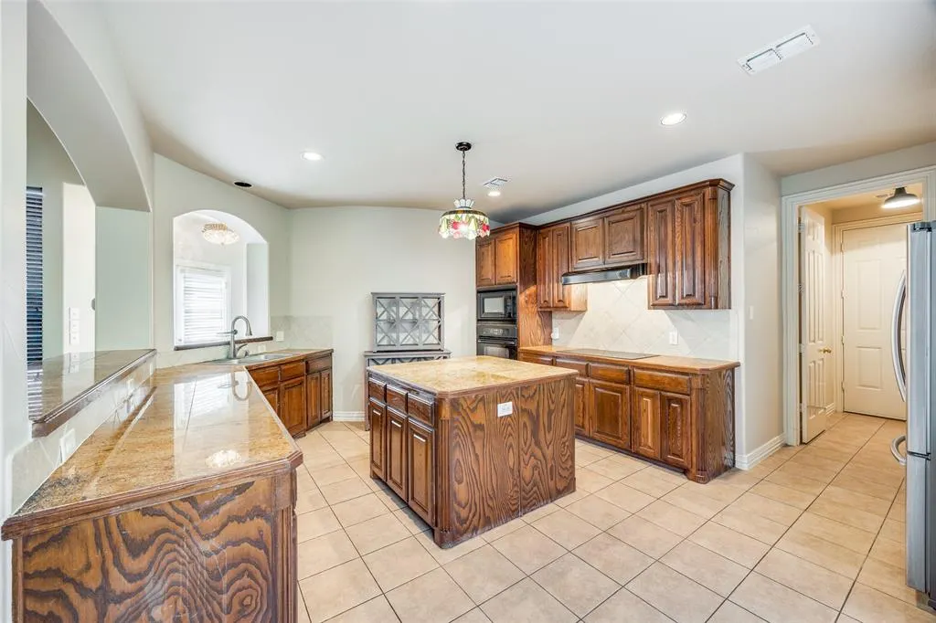 3224 Forestbrook Drive