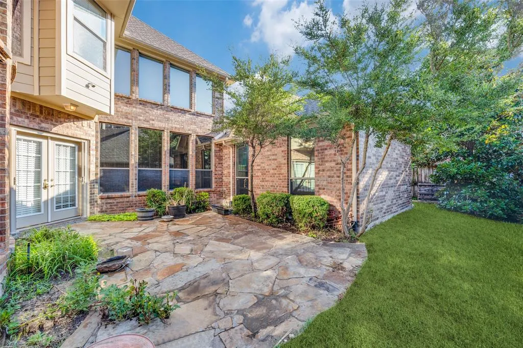 3224 Forestbrook Drive