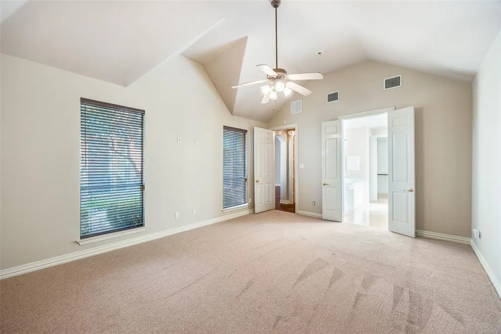 3224 Forestbrook Drive