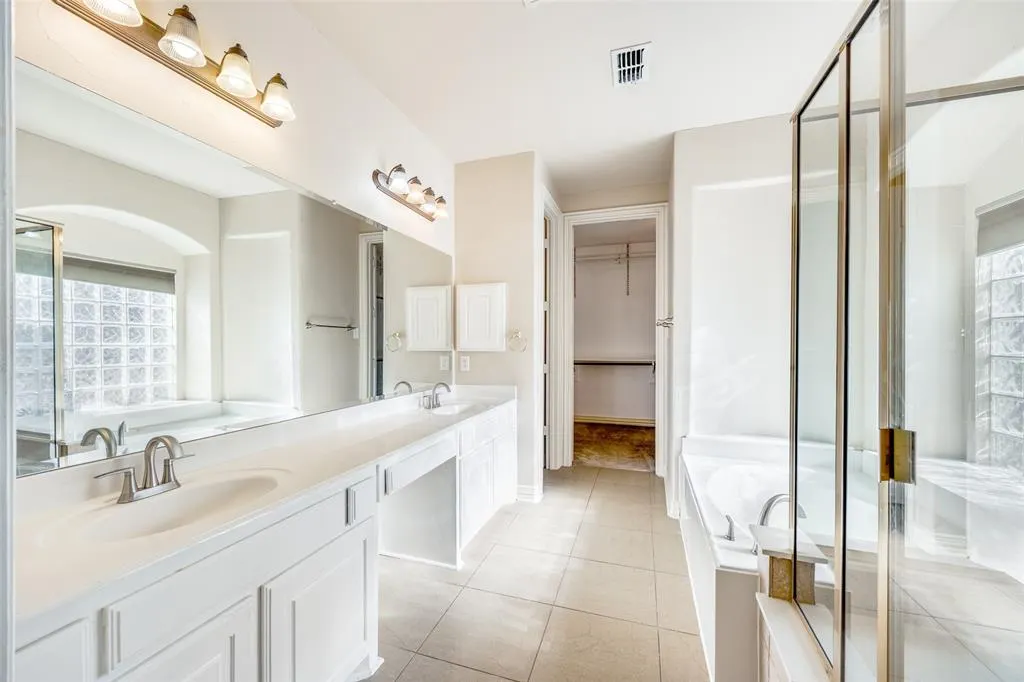 3224 Forestbrook Drive