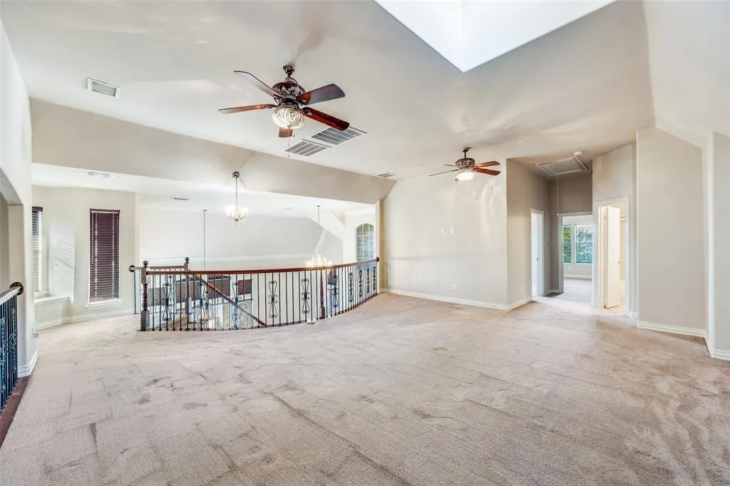 3224 Forestbrook Drive