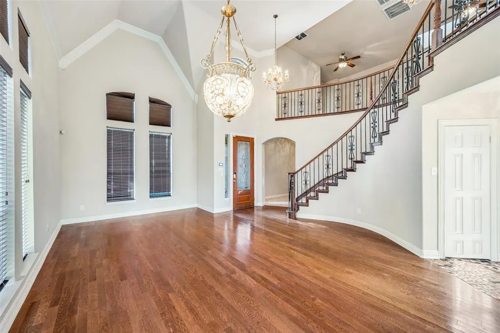 3224 Forestbrook Drive