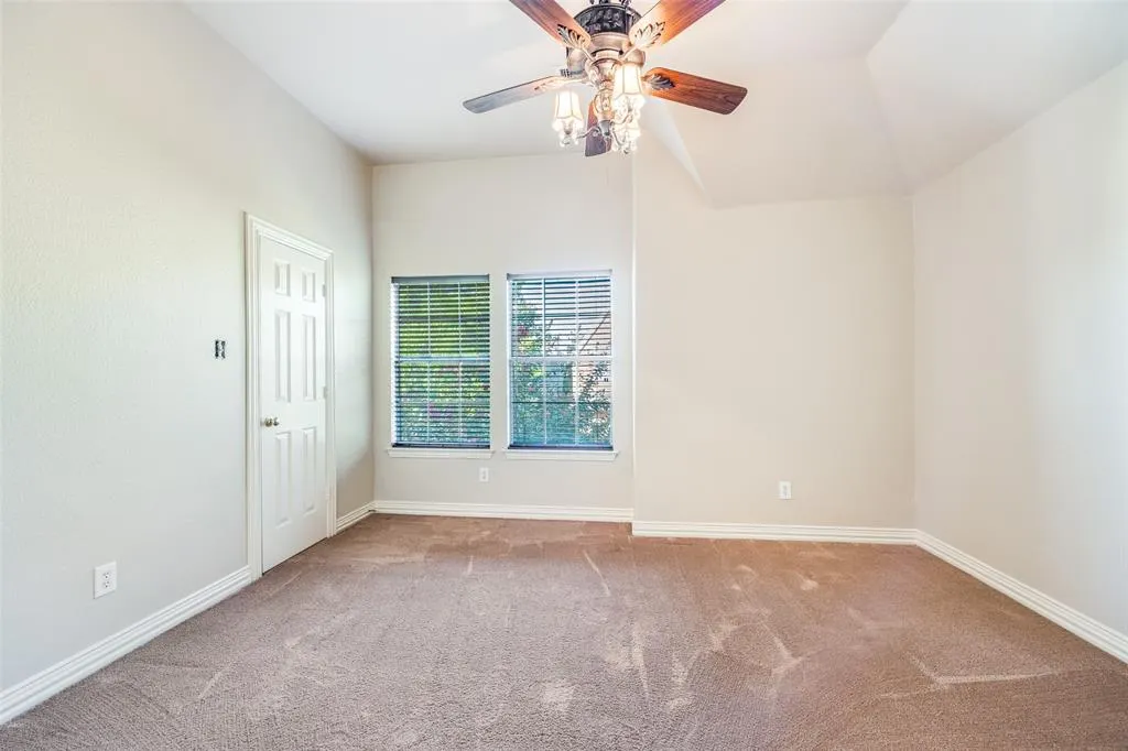 3224 Forestbrook Drive