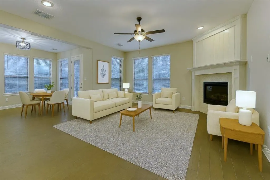 2400 Triton Drive