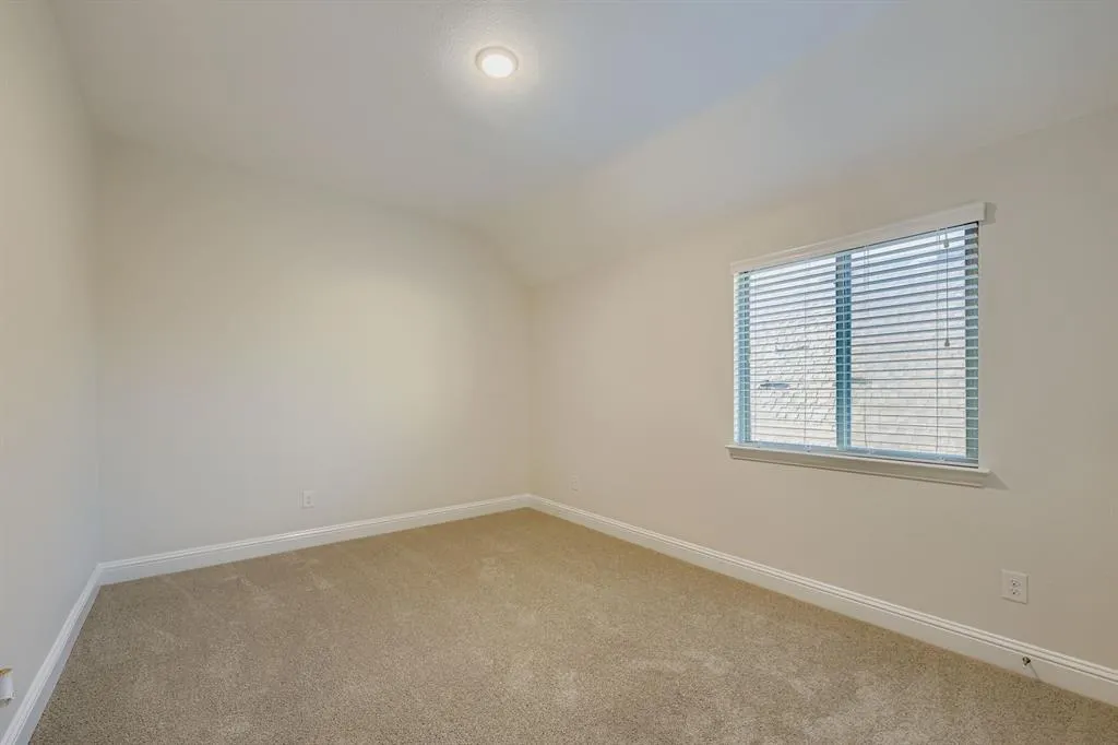 2400 Triton Drive