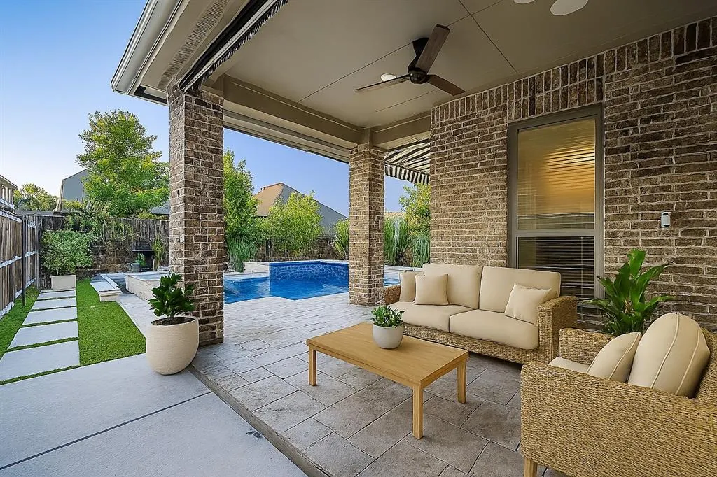2400 Triton Drive