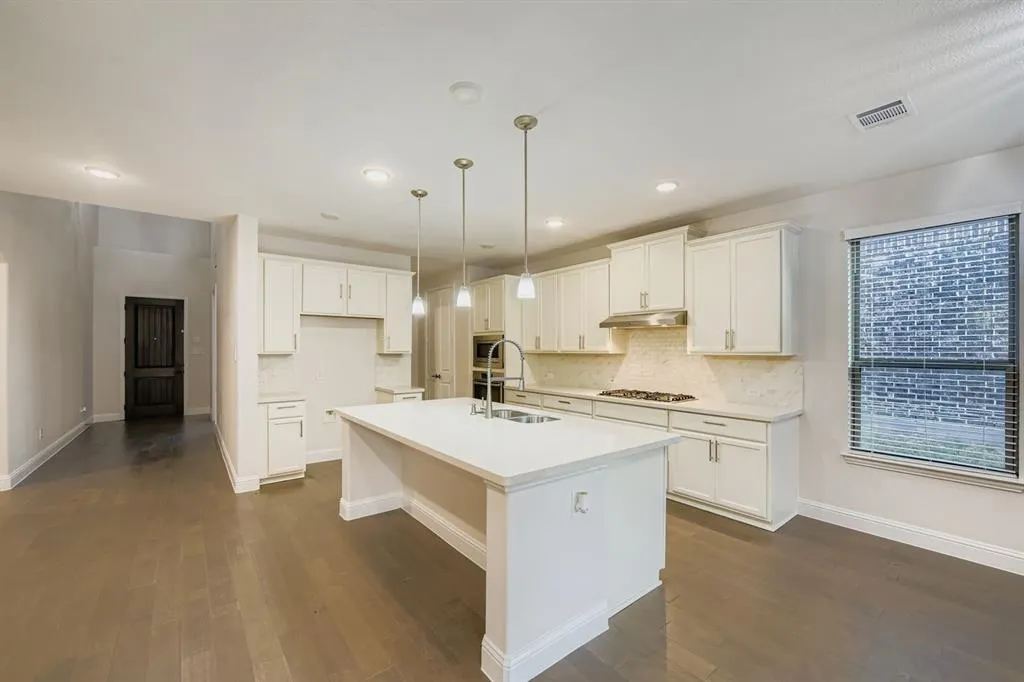 2400 Triton Drive