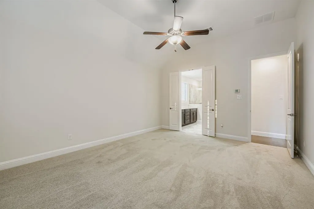 2400 Triton Drive