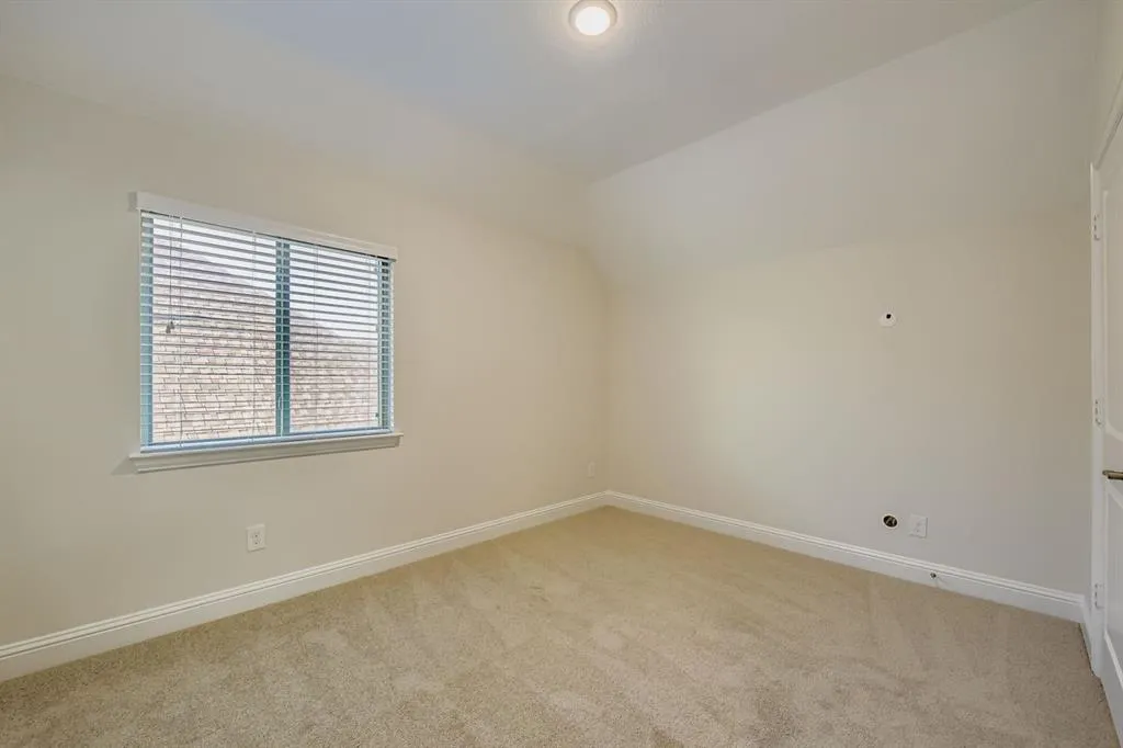 2400 Triton Drive