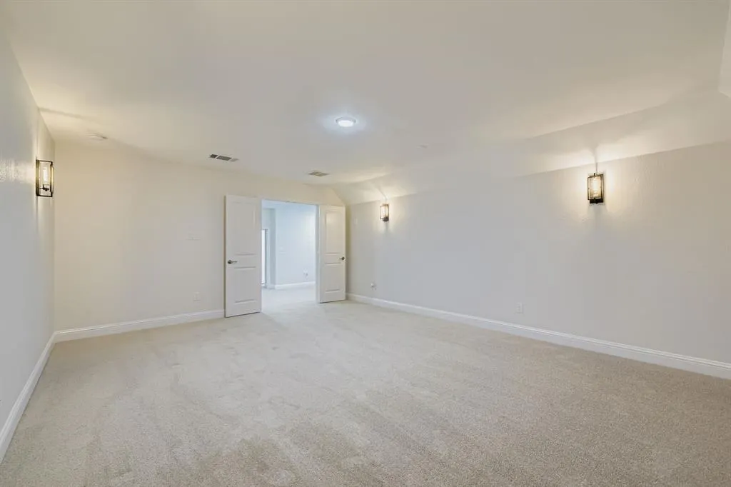 2400 Triton Drive