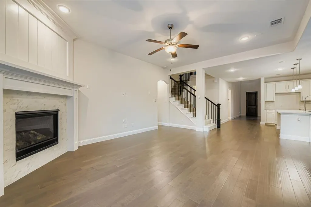 2400 Triton Drive