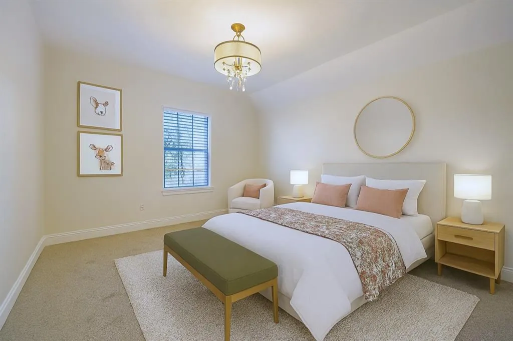 2400 Triton Drive