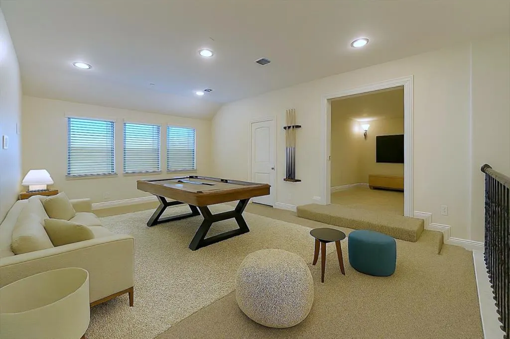 2400 Triton Drive