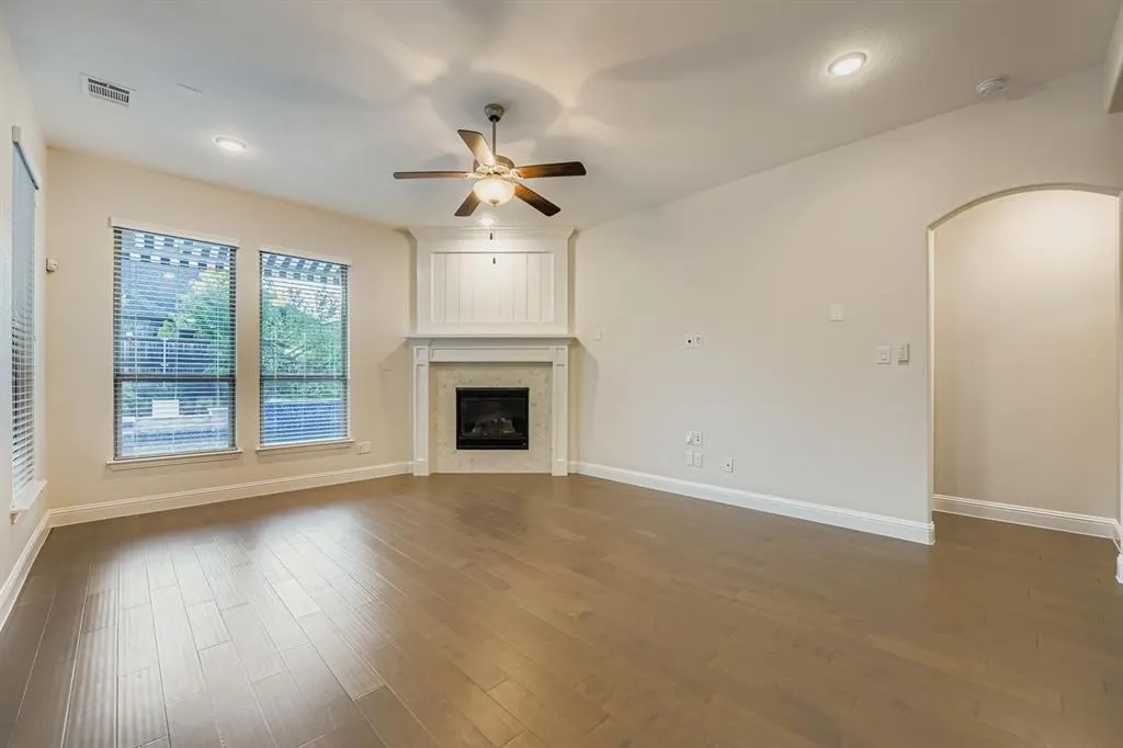 2400 Triton Drive
