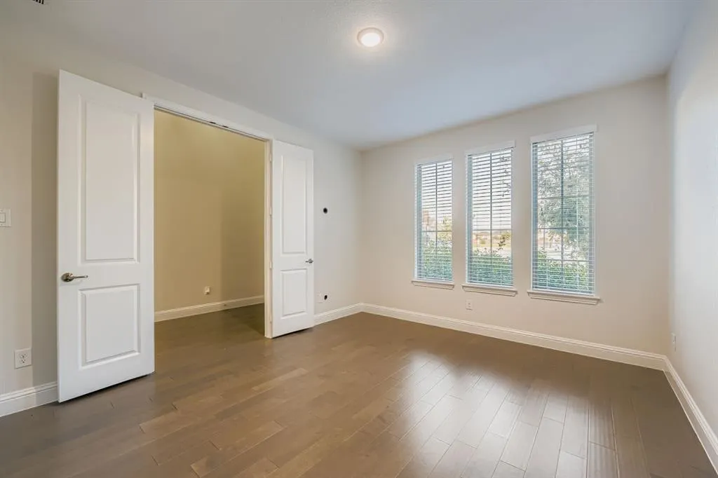 2400 Triton Drive