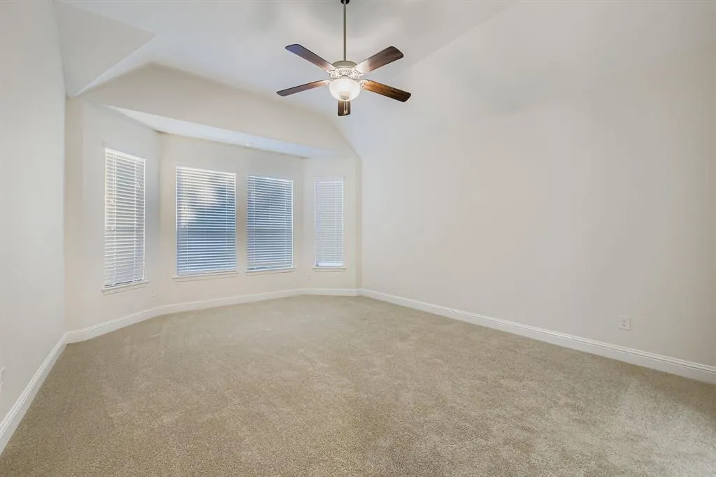 2400 Triton Drive
