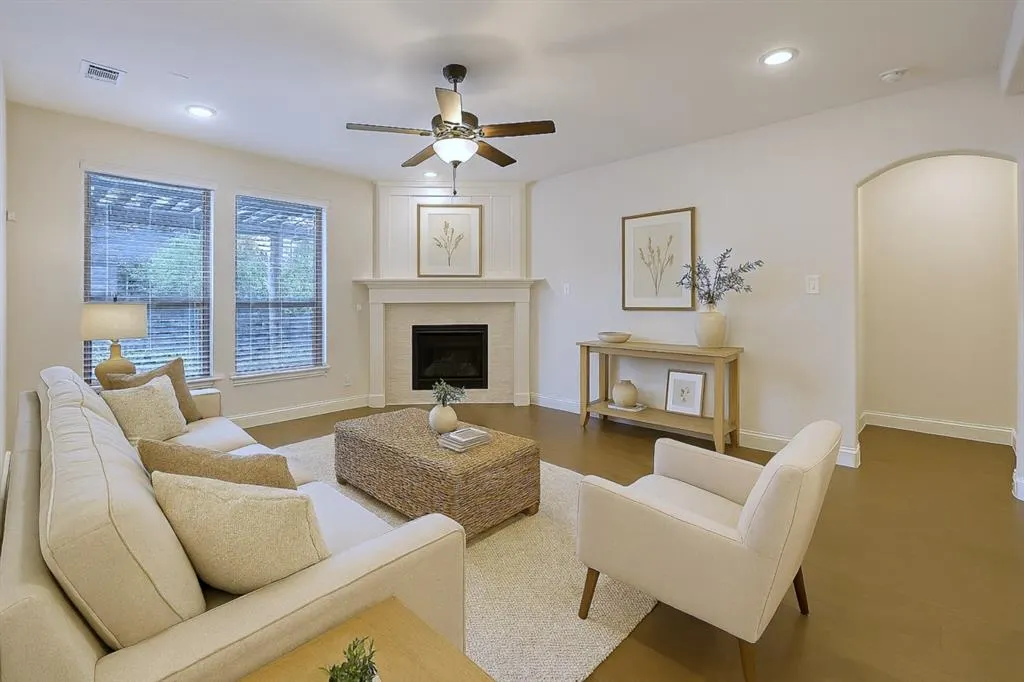 2400 Triton Drive