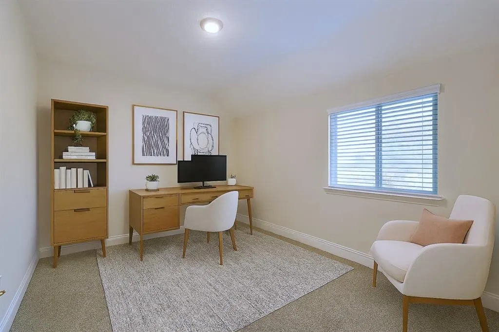 2400 Triton Drive